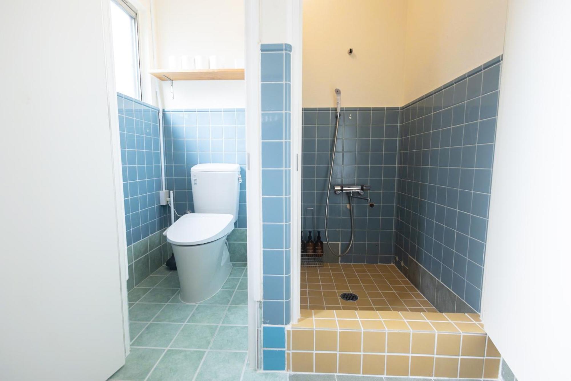 Pineapple Hotel Naha Dış mekan fotoğraf