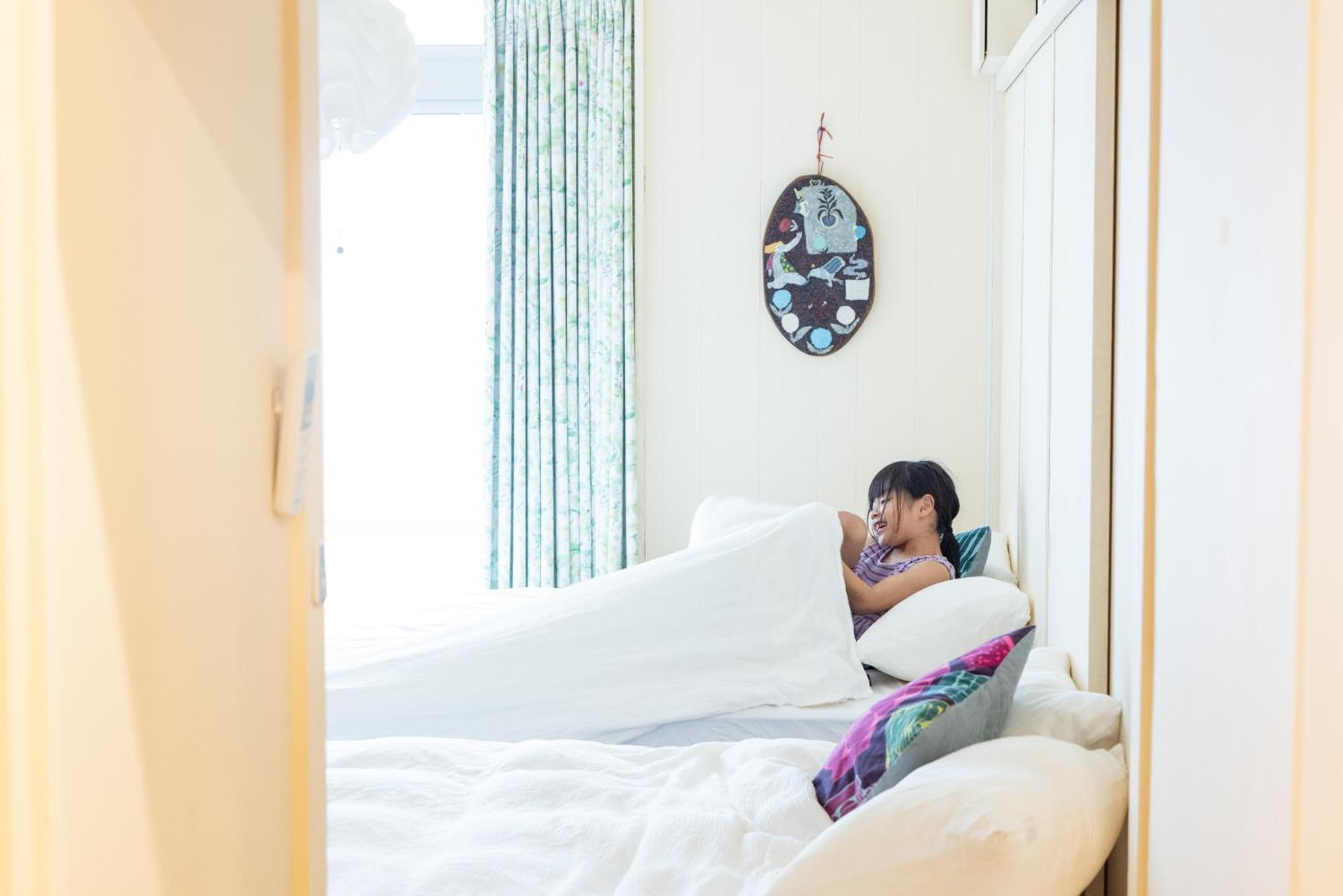 Pineapple Hotel Naha Dış mekan fotoğraf